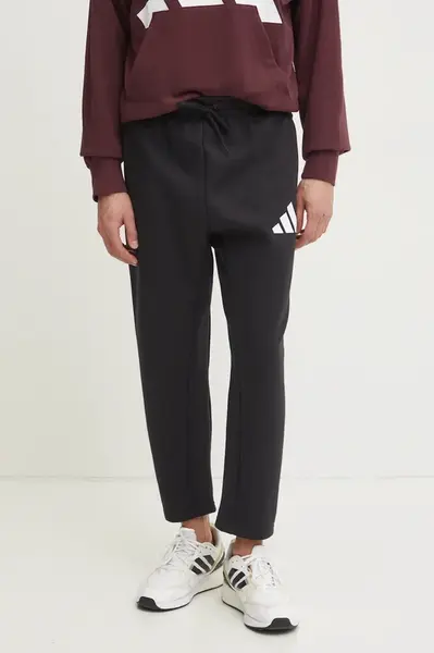 Tepláky adidas Future Icons