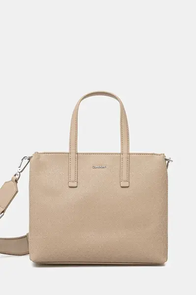 Kabelka Calvin Klein