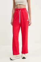 Tepláky adidas W CB Color Pop