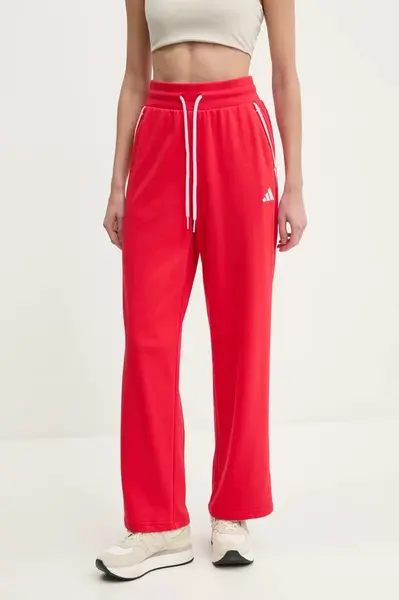 Tepláky adidas W CB Color Pop