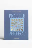 Fotoalbum Printworks Picture Perfect více barev