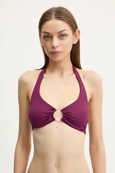 Plavková podprsenka Melissa Odabash