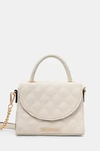 Kabelka Aldo JENNOBALDAR