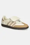 Kožené tenisky adidas Originals Samba LT