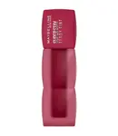 Maybelline SuperStay Teddy Tint 50 Wild at Heart tekutá rtěnka 5 ml
