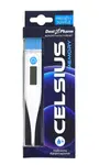 CELSIUS Memory digitální teploměr 1 ks