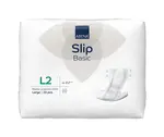 Abena Slip Basic L2 inkontinenční kalhotky 23 ks