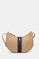 Kabelka Tommy Hilfiger