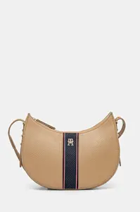 Kabelka Tommy Hilfiger