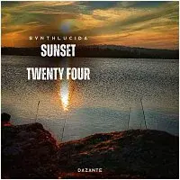 Dazante – Sunset Twentyfour
