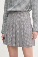 Sukně Tommy Hilfiger