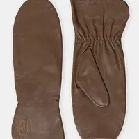 Rukavice By Malene Birger GINNYL