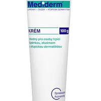 Mediderm Krém 100 g
