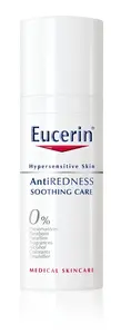 Eucerin Anti-redness Zklidňující krém 50 ml
