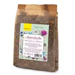Wolfberry Mateřídouška nať bylinný čaj sypaný 50 g