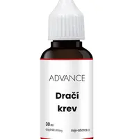 Advance Dračí krev 30 ml