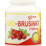 Nutricius URO - Brusinky 60 tablet
