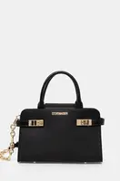 Kabelka Steve Madden Blinden