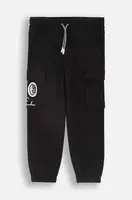 Dětské tepláky Coccodrillo