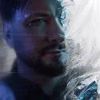 Adam Vopička – Samota