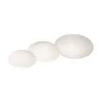 Stolní lampa Villeroy & Boch Vancuver3