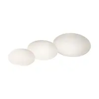 Stolní lampa Villeroy & Boch Vancuver3