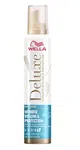 Wella Deluxe Wonder Volume & Protection tužidlo na vlasy 200 ml