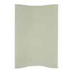 Ceba Podložka přebalovací 2-hranná měkká (48x70) Cosy Caro tymiánová