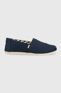 Toms Espadrilky Toms Alpargata