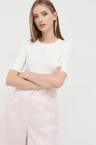 BOSS Tričko BOSS