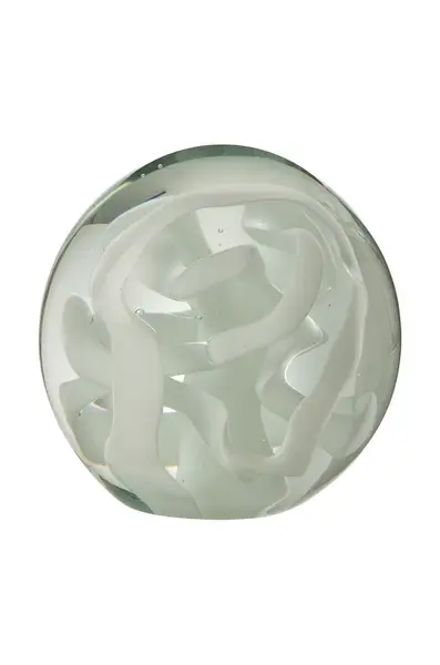 J-Line těžítko na papír