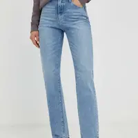 Džíny G-Star Viktoria