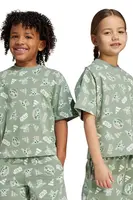 Dětské tričko adidas