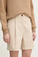 Kraťasy Tommy Hilfiger