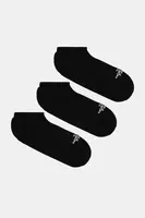 Ponožky The North Face 3-pack