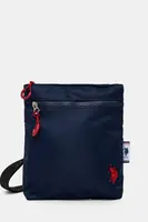 Ledvinka U.S. Polo Assn. Bigfork