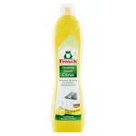 Frosch Čisticí krém Citrus EKO 500 ml