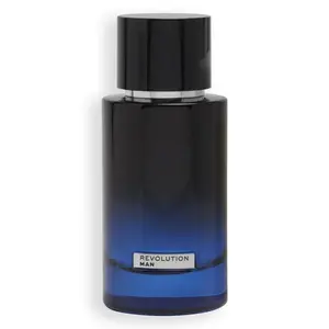 Revolution EDT Man Intense toaletní voda pro muže 100 ml
