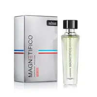 MAGNETIFICO Pheromone Seduction parfém pro muže 30 ml
