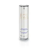 Orlane Paris B21 Extraordinaire sérum na krk a dekolt 50 ml