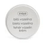Ziaja Kosmetická vazelína 30 ml