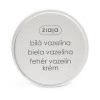 Ziaja Kosmetická vazelína 30 ml