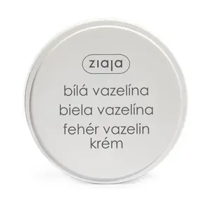 Ziaja Kosmetická vazelína 30 ml