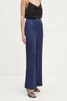 Kalhoty Marciano by Guess STELLA