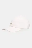 Bavlněná baseballová čepice BOSS Ari-ME