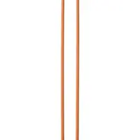 Stojan na papírové ručníky Zone Denmark Singles