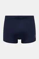 Plavky EA7 Emporio Armani