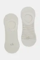 Ponožky Calvin Klein 2-pack