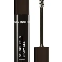 Yves Rocher Gel na obočí 05 Ultra Brun 4 ml
