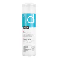Eva Dermo Tonizační sérum 200 ml